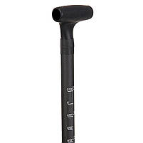Весло карбонове для SUP Aqua Marina CARBON GUIDE, B0303014, фото 8