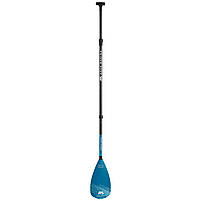 Весло карбонове для SUP Aqua Marina CARBON GUIDE, B0303014, фото 3
