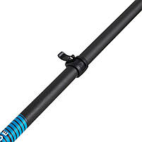 Весло карбонове для SUP Aqua Marina CARBON GUIDE, B0303014, фото 7