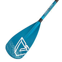 Весло карбонове для SUP Aqua Marina CARBON GUIDE, B0303014, фото 5