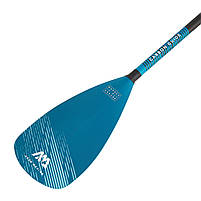 Весло карбонове для SUP Aqua Marina CARBON GUIDE, B0303014, фото 6