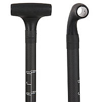 Весло карбонове для SUP Aqua Marina CARBON GUIDE, B0303014, фото 9