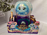 Интерактивный волшебный шар Magic Mixies Magical Misting Crystal Ball