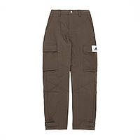 Оригинальные штаны Nike Air Jordan Essentials Utility Pants DQ7343-274