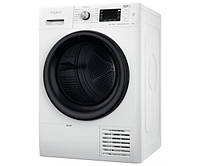 Сушильна машина Whirlpool FFT M22 8X2B PL