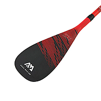 Весло карбонове для SUP Aqua Marina CARBON PRO, B0303015, фото 4