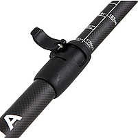 Весло карбонове для SUP Aqua Marina CARBON PRO, B0303015, фото 5