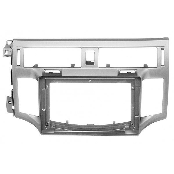 Перехідна рамка Toyota Avalon Carav 22-228