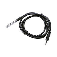 Датчик температуры Sonoff DS18B20