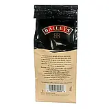 Мелена кава Baileys Coffee  з горіховим ірландським кремом, 283 г, фото 4