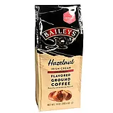 Мелена кава Baileys Coffee  з горіховим ірландським кремом, 283 г, фото 3