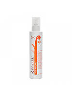 Спрей - молочко термозащита RAYWELL BIO ONE 10 В 1 TEN IN ONE термозащита для волос на разлив 100 ml