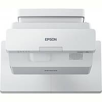 Проектор Epson EB-720 EEB (V11HA01040)