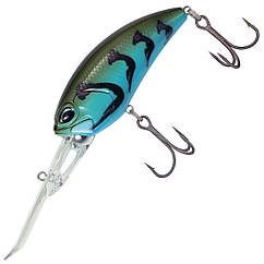 Воблер DUO Realis Crank G87 20A 87mm 35.5g ACC3021