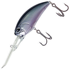 Воблер DUO Realis Crank G87 20A 87mm 35.5g CCC3064 Gizzard Shad