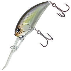 Воблер DUO Realis Crank G87 20A 87mm 35.5g CCC3176 Morning Dawn