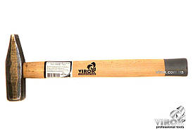 Молоток слюсарний VIROK кований m= 800 г