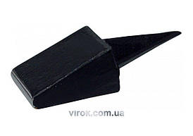 Бабка для косі (клін) ТМ "VIROK"