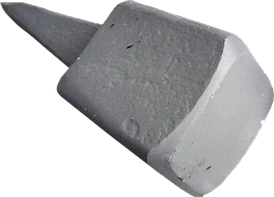 Бабка для коси ТМ "VIROK"