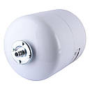 Бак гідроакумулятор для води Zilmet Hy-Pro 5 L (3/4″G) 10 bar / +99°C (Італія) 11H0000500, фото 4