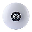 Бак гідроакумулятор для води Zilmet Hy-Pro 5 L (3/4″G) 10 bar / +99°C (Італія) 11H0000500, фото 5