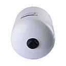 Бак гідроакумулятор для води Zilmet Hy-Pro 5 L (3/4″G) 10 bar / +99°C (Італія) 11H0000500, фото 6