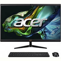 Моноблок Acer Aspire C24-1800 (DQ.BM2ME.002)