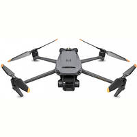 Квадрокоптер DJI Mavic 3E Enterprise (CP.EN.00000411.01)