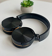 Накладні навушники MP3 Bluetooth Sony MDR-XB950. Безпровідні блютуз навушники