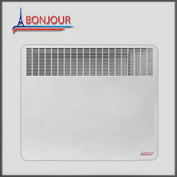 Електричний конвектор BONJOUR CEG BL-Meca/M (1500W)