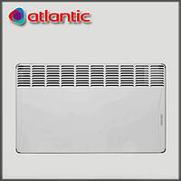 Электрический конвектор Atlantic F17 Essential CMG BL-Meca/M (1000W)