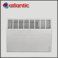 Електричний конвектор Atlantic F119 CMG TLC/M2 (500W)