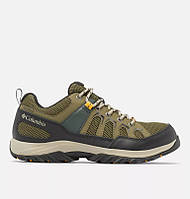 Мужские кроссовки Men's Granite Trail Waterproof Shoe BM7738-213 10 US / 9 UK / 43 EUR / 28 СМ