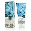 Пінка для вмивання Collagen Cleansing Foam, 100 мл