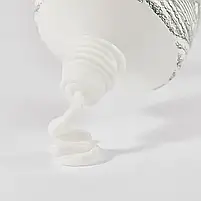 Пінка для вмивання Collagen Cleansing Foam, 100 мл, фото 5