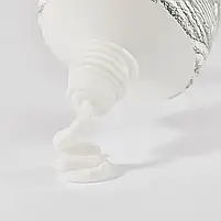 Пінка для вмивання Collagen Cleansing Foam, 100 мл, фото 6