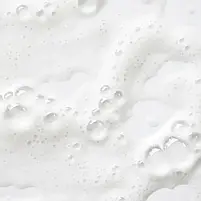 Пінка для вмивання Collagen Cleansing Foam, 100 мл, фото 7