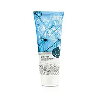 Пінка для вмивання Collagen Cleansing Foam, 100 мл, фото 3