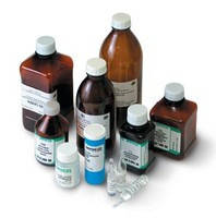 ГСО нафтохімії/ стандартні зразки нафтохімії