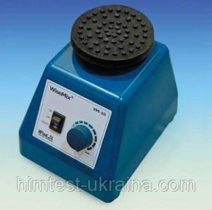 Міксер Vortex WiseMix® VM-10 DAIHAN