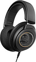 Навушники Philips SHP9600 Over-ear Cable 3 м Black