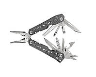 Мультитул Gerber Truss Multi-Tool 8970622B