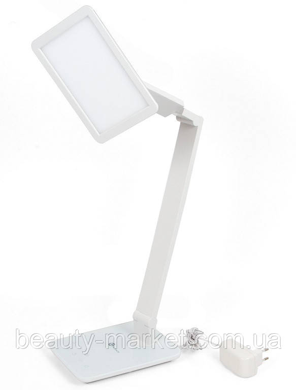 Настільна бестеневая лампа TaoTronics TT-DL09