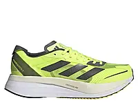 Кроссовки Adidas Adizero Boston 11 GX6650