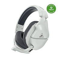 Наушники с микрофоном Turtle Beach Stealth 600 Gen 2 White (TBS-2374-02) XBOX/PC