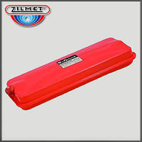 Расширительный бак Zilmet 8 L 561х203 мм для котлов отопления