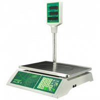 Торгові ваги JPL 15K Jadever