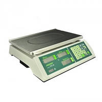Торгові ваги JPN 15K Jadever (JPL-N 15K)