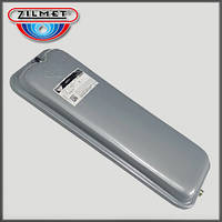 Расширительный бак Zilmet прямоугольный 7 L для котлов отопления