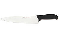 Нож поварской Forest 374405 250 мм p